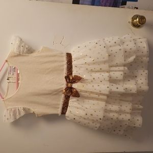 American girl dress